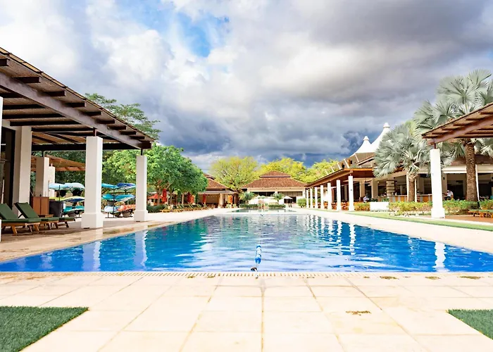 Carao #3 - A Private 4 Bedroom Brasilito