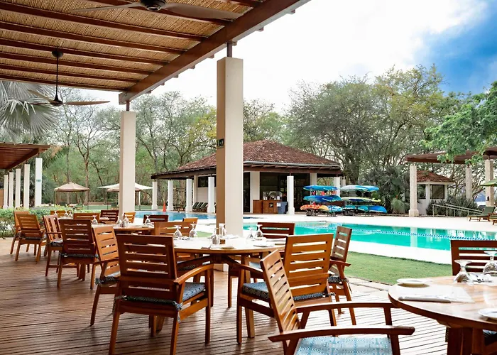 Villa Carao #3 - A Private 4 Bedroom Brasilito